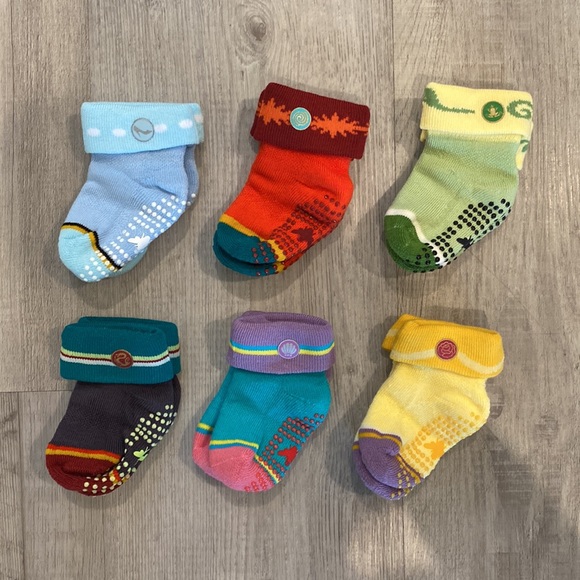 Bombas Other Nwt Disney X Bombas Baby Socks Poshmark